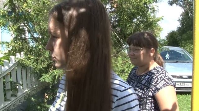 Возьмите меня к себе
