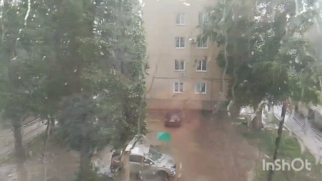 Наши Будни✅Зачистил Потолок✅Разбираю стойки и готовлю