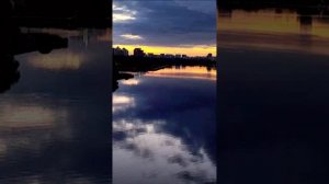 Лёгкая грусть