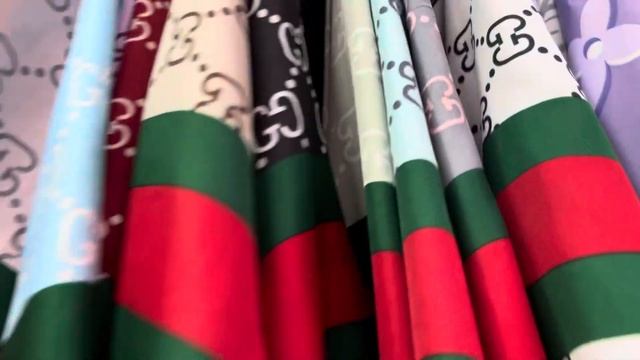 🔴 Платки 🔴 🧣 Шарфы 🧣 Палантины 🔴 Рынок Садовод смотреть онлайн