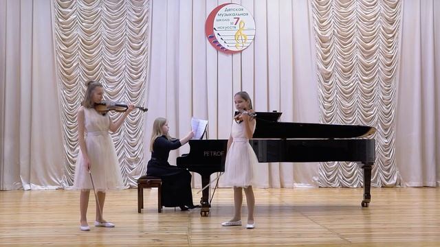 Соколинская Анита и Костюкевич Вероника смотреть онлайн