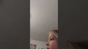 сегодня еду к стоматологу