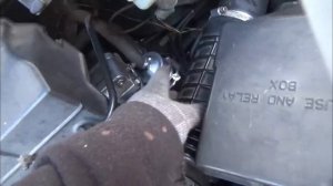 Проблемы с запуском ДИЗЕЛЯ зимой // Есть решение!!!.