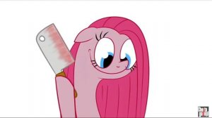 Реакция на анимацию Как сделать кексики😇🐱