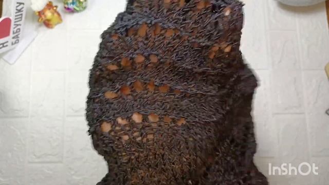 Собираю посылочку деткам!@_babyshkaLusiy смотреть онлайн