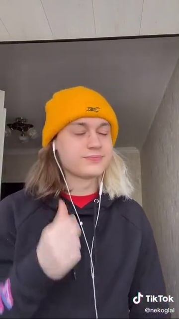 Прикол Леонеля Месси смотреть онлайн