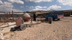 25.03.2025 🌳🦠Уникальная природа источника и отдых детей вместе с Тайбе