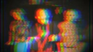 Дилижанс - Новогодняя (Music Video)