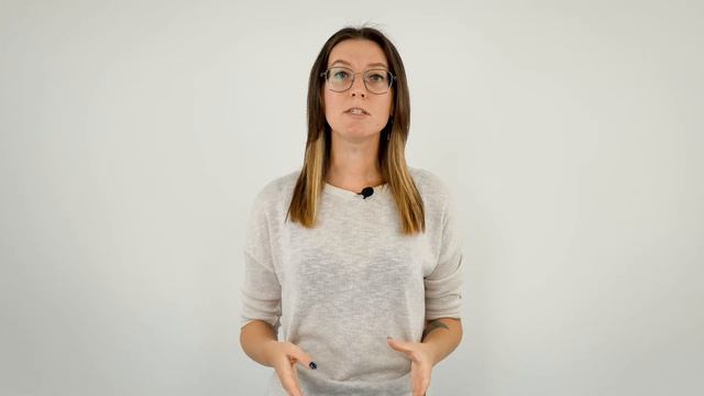 Субсидированная ставка по ипотеке. Как она работает в
