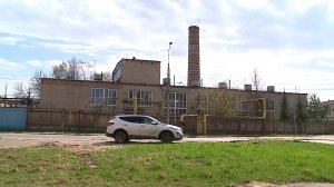 (Рыбинск-40) ОТОПИТЕЛЬНЫЙ СЕЗОН ЗАВЕРШЁН: ЧТО ДАЛЬШЕ?