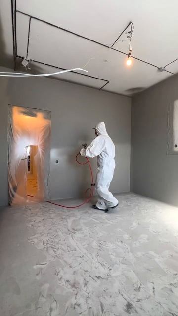 Работа кипит с ASPRO🔥