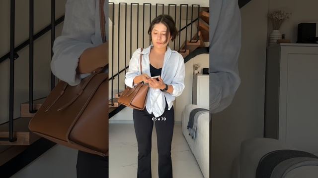 С каждым годом мы теряем мышечную и костную ткань