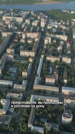 Пишите в комментариях, что вы думаете по этому поводу ⤵️