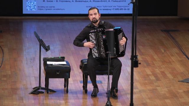 НА ЮН КИН Барыня - Олжас Нурланов / NA YUN KIN Barynya Dance - Olzhas Nurlanov, bayan