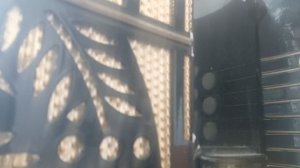 Симес тумла йамрасем,. Чувашская песня на гармони, цифры, 89277382068.