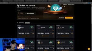 Как Заработать на Bybit в 2025 Году - Полный Гайд для Новичков