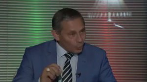 Ингушский язык