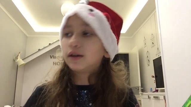 Топ 8 самых лучших Антистрессов!!! #топ #видео #антистресс