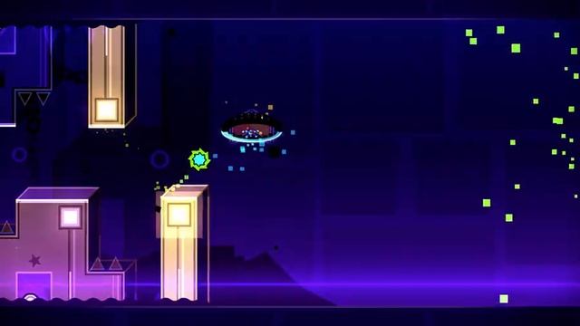 Прикол из Одноклассников