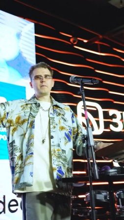 🎼 Второй сезон шоу-подкаста «ПО КЛАССИКЕ» — уже на старте.