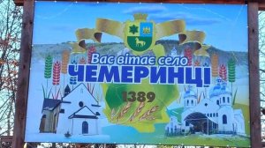 Нашли Случайно 2 полные Немецкие Бочки.