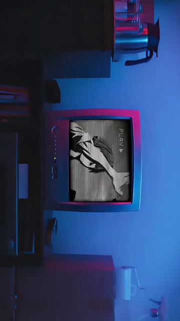 Аниме:Человек Бензопила смотреть онлайн