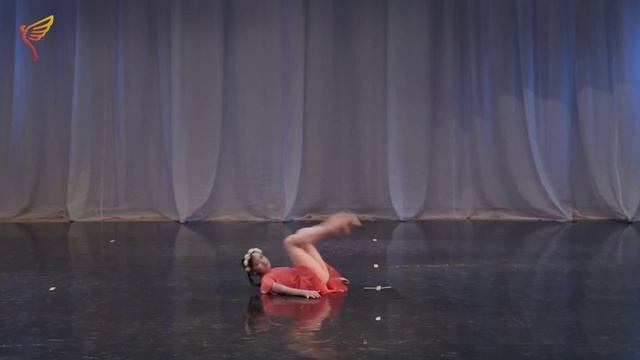 M44 «Природа» смотреть онлайн