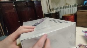 обзор мультистайлера для волос Keune ms-61c