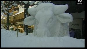Непутевые заметки 19.12.1999