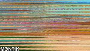 Даша Путешественница RYTP Башмачок умер ((( САС!! Следо Пуп ч.1