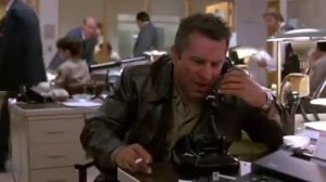 Успеть до полуночи 1988 Володарский мат