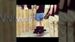 Приколлар додаси 👍 лайк босишни унутманг