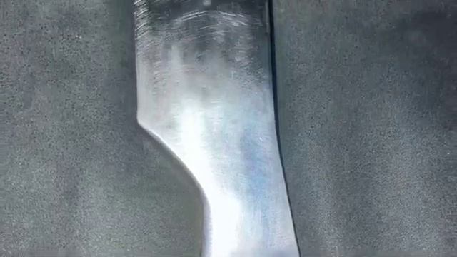 Axt 8 ТОПОР 8 SD 480p смотреть онлайн