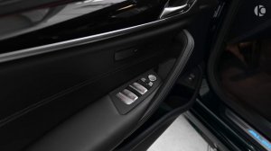 2021 BMW Alpina D5 S  - Wild Wagon!