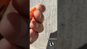 Блоки из пенобетона от "школы пенобетона - Эталон"