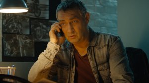 Балабол, 2 сезон, 12 серия