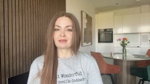 Перестань РЕАГИРОВАТЬ, начни СОЗДАВАТЬ 💫 / ОТКАТЫ и главное правило материализации