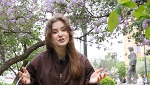 «Молодежный проспект» выпуск №419 от 15.05.25