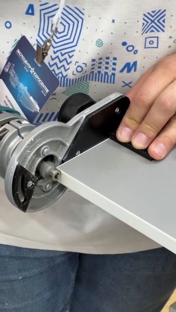 Профессиональный ручной инструмент Virutex (Испания) смотреть онлайн