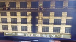 дюк нюкен прохождение 1 главы 2 части