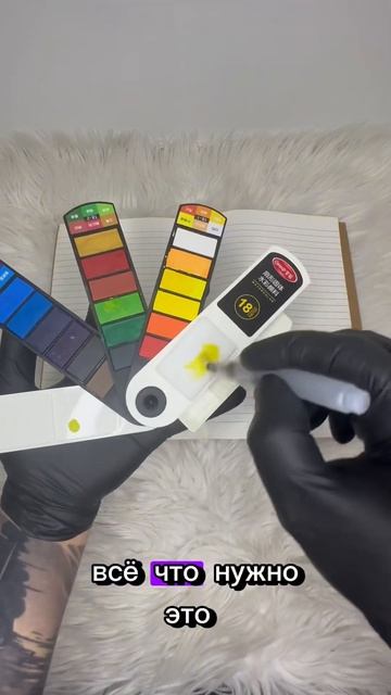 Заказываю товары с китайских оптовых сайтов Ч.5. #товар смотреть онлайн