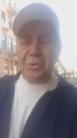 СейЧас -Лисов*В Стамбуле ждёт коня !Абрамович уже тут. В закоулке.