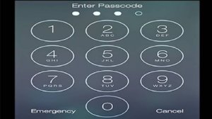 Когда забыл пароль от телефона _ Beluga [Русская озвучка]