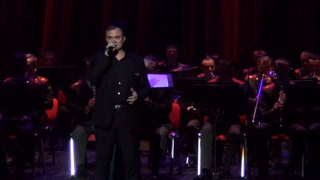 25 Алексанр Надточий Песня о комдиве смотреть онлайн