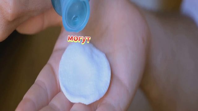 10 секретных методов по Корейски