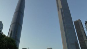 Китай (Катюша)