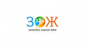 Солнцезащитные очки, забота об органах дыхания и новая аптечная сеть в программе "ЗОЖ"