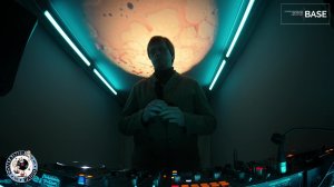 CONTAINER RADIO Live Stream - АБСТРАСЕНЦИЯ: Игорь Адамс (2025-05-15)