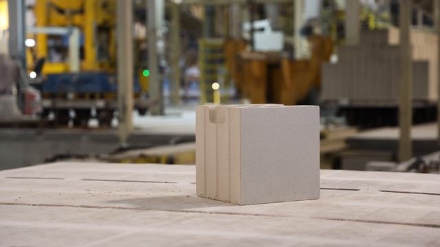 Обзор дома из силикатного блока 240 мм на 170 кв.м в КП Оз? смотреть онлайн