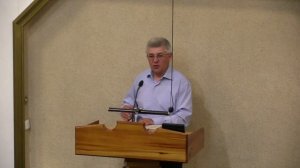 Мандровский Александр 1.05.2025г.